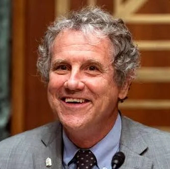 Sherrod Brown